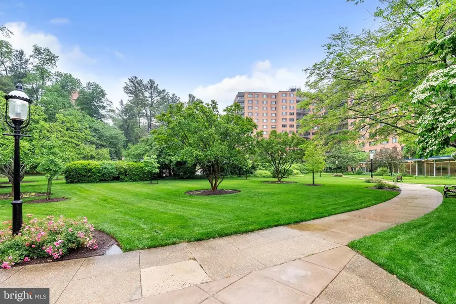 4201 Cathedral Ave Nw #918w, Washington, DC 20016 - Image #2