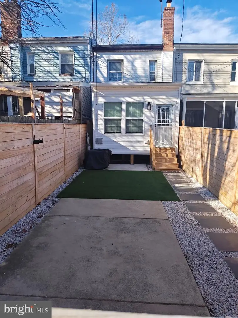 211 34th St Ne, Washington, DC 20019 - Image #2