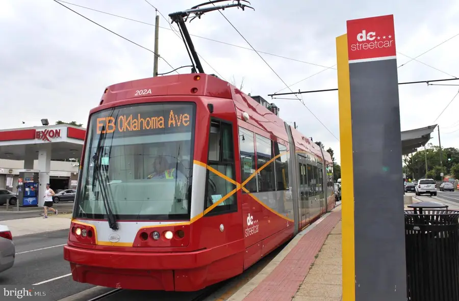 211 34th St Ne, Washington, DC 20019 - Image #3