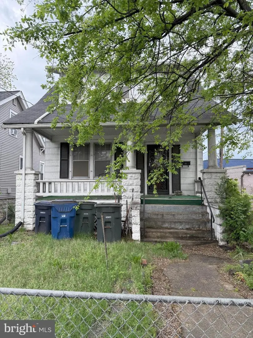1622 Eastern Ave Ne, Washington, DC 20019 - Image #1