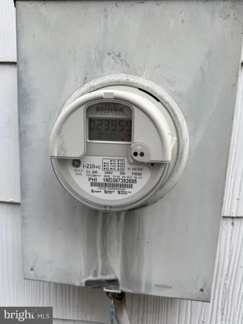 1622 Eastern Ave Ne, Washington, DC 20019 - Image #3