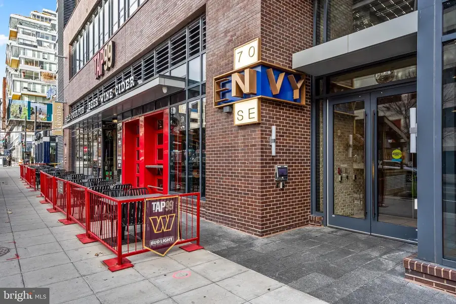 70 N St Se #n815, Washington, DC 20003 - Image #2