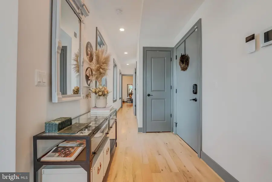 811 Upshur St Nw #7, Washington, DC 20011 - Image #2