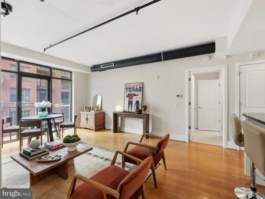 1440 Church St Nw #401, Washington, DC 20005 - Image #3