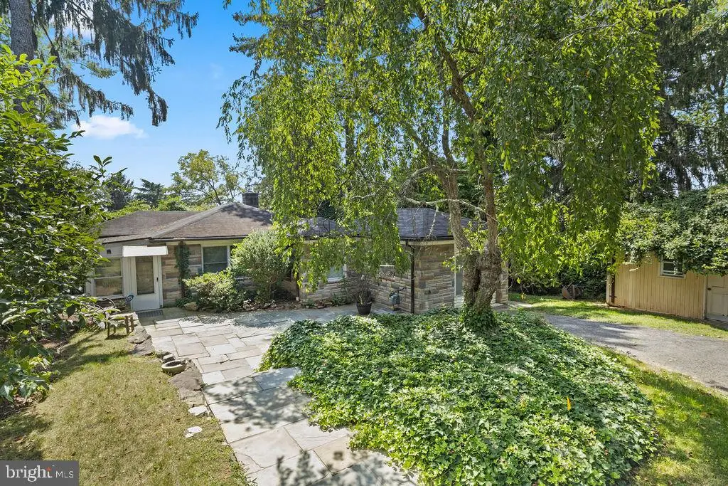 2908 University Ter Nw, Washington, DC 20016 - #1