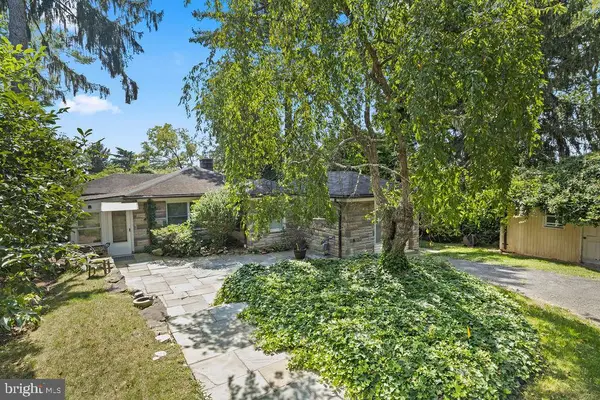 2908 University Ter Nw, WASHINGTON, DC 20016