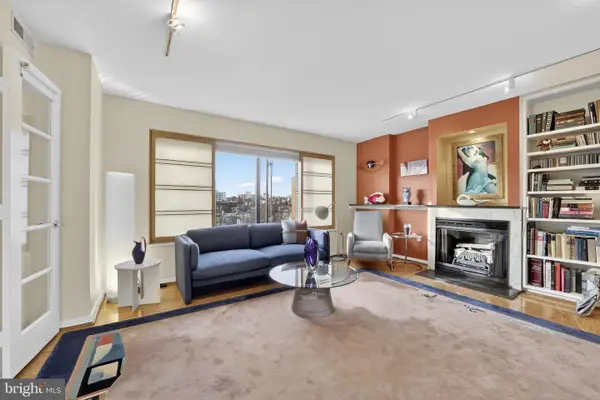 1520 16th St Nw, WASHINGTON, DC 20036