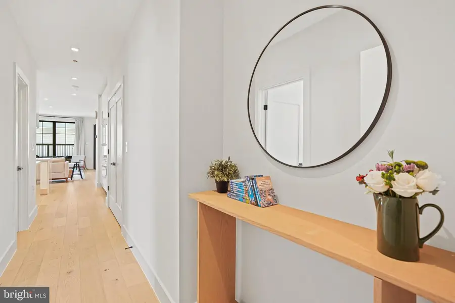 2100 4th St Ne #1, Washington, DC 20002 - Image #2