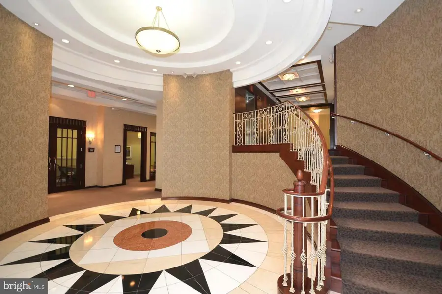 1391 Pennsylvania Ave Se #526, Washington, DC 20003 - Image #2