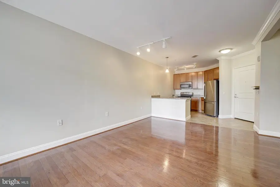 1391 Pennsylvania Ave Se #526, Washington, DC 20003 - Image #3