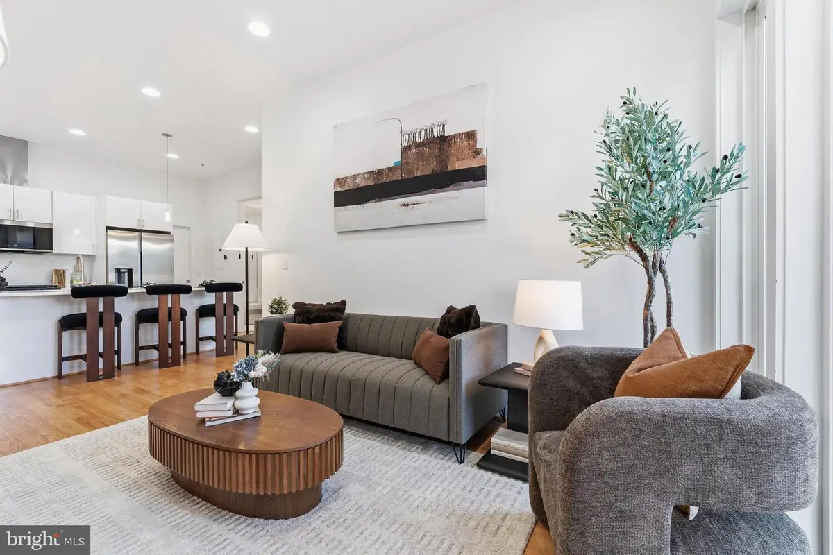 1837 Kalorama Rd Nw #f, Washington, DC 20009 - Image #1