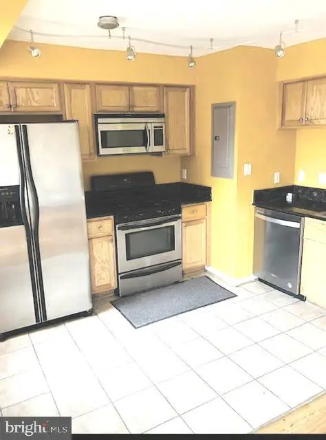 4116 Ames St Ne #203, Washington, DC 20019 - Image #2