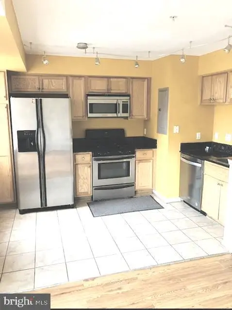 4116 Ames St Ne #203, Washington, DC 20019 - Image #3