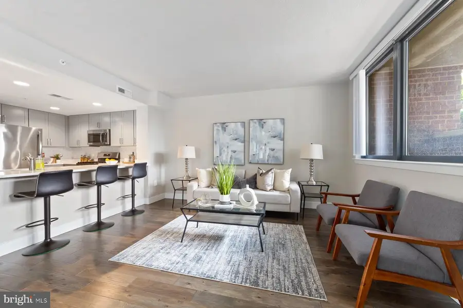 50 Florida Ave Ne #226, Washington, DC 20002 - #2