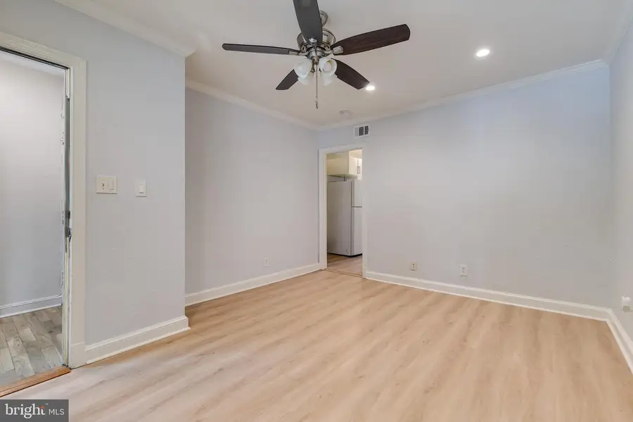 118 P St Sw, Washington, DC 20024 - Image #2