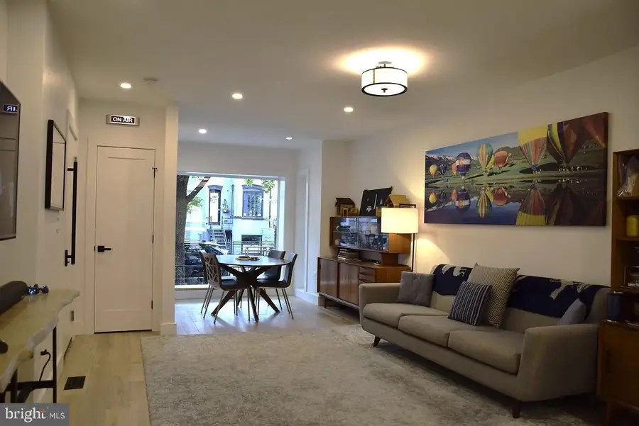 718 6th St Ne #1, Washington, DC 20002 - Image #3