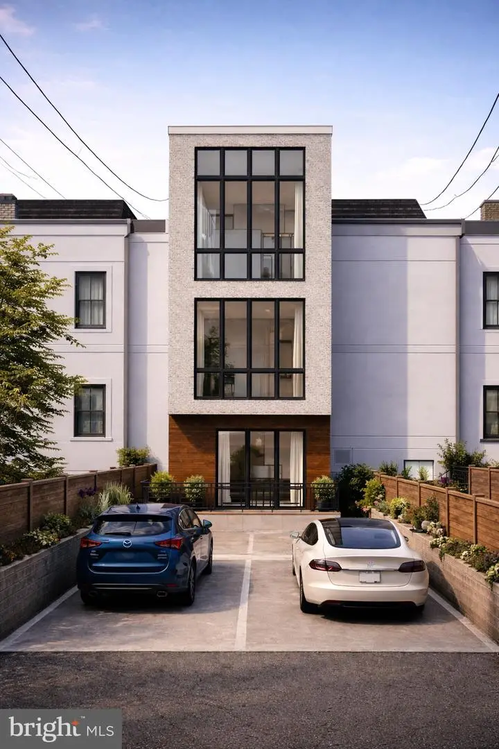 2023 11th St Nw, Washington, DC 20001 - Image #3