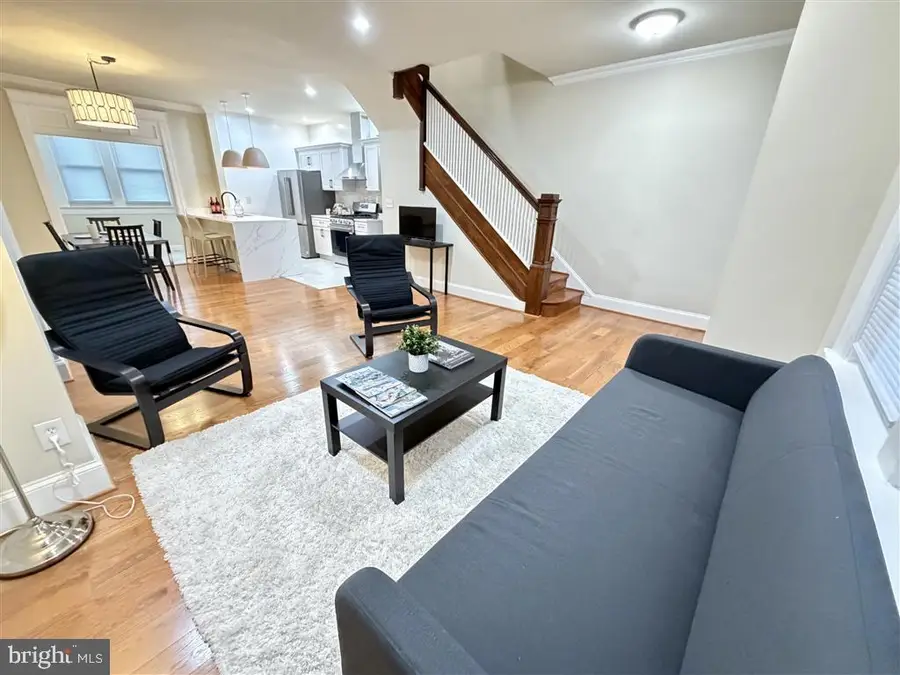 1154 4th St Ne, Washington, DC 20002 - Image #3