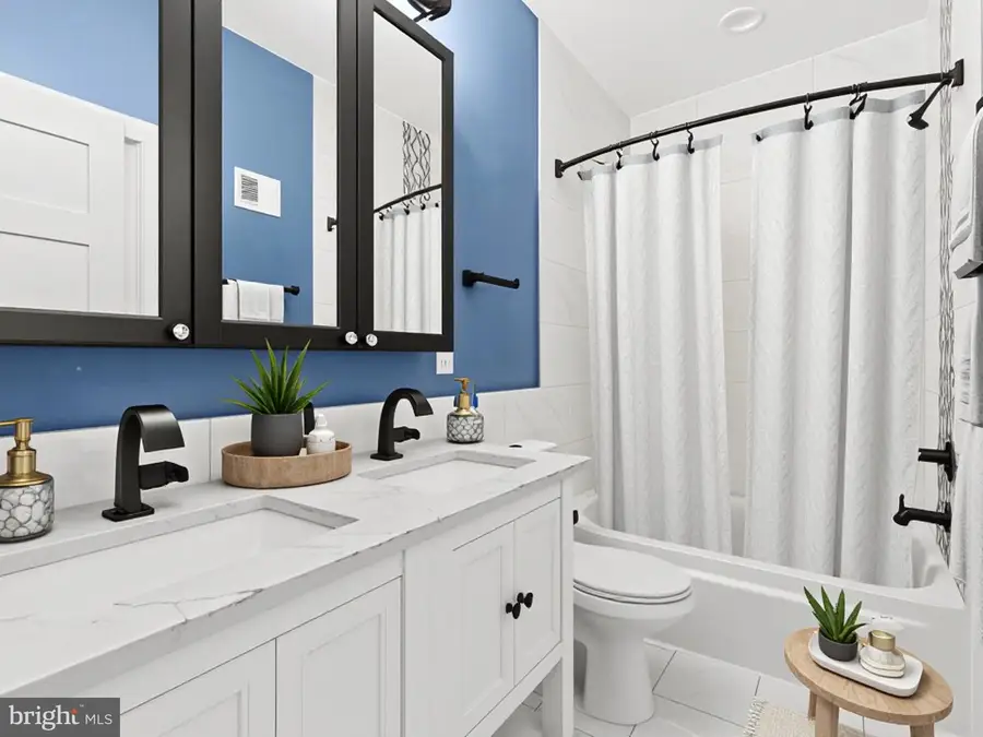 1267 Penn St Ne #b, Washington, DC 20002 - Image #3