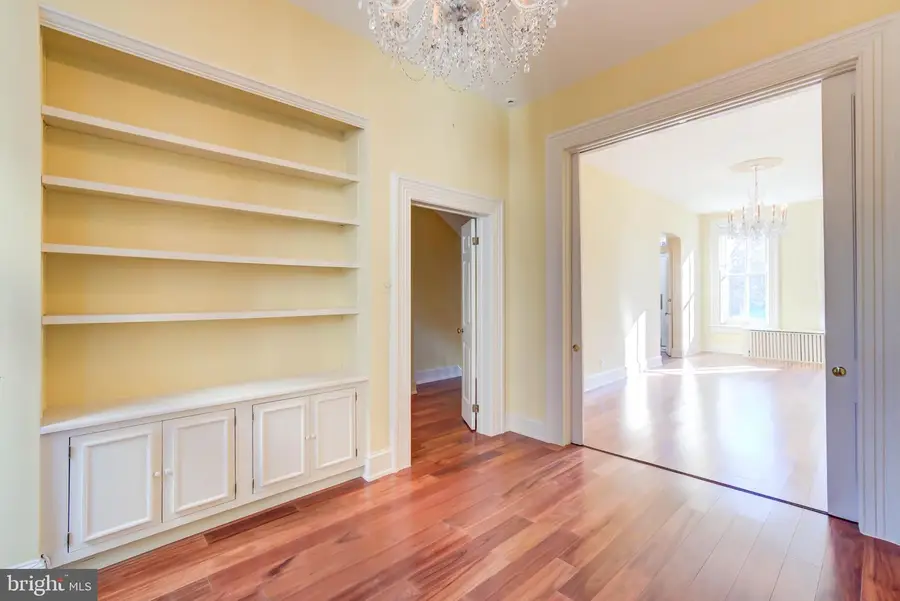 602 East Capitol St Ne, Washington, DC 20003 - Image #3