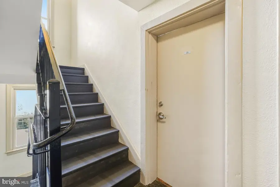 4408 1st Pl Ne #21, Washington, DC 20011 - Image #3