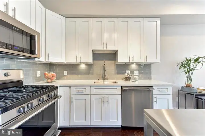 1453 Girard St Nw #3, Washington, DC 20009 - #3