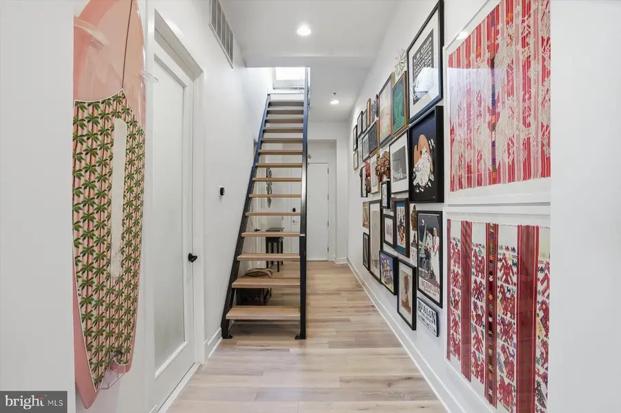 1741 Johnson Ave Nw #302, Washington, DC 20009 - Image #3