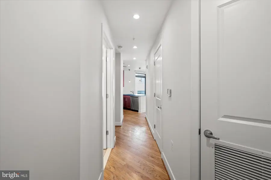 1211 13th St Nw #404, Washington, DC 20005 - Image #3