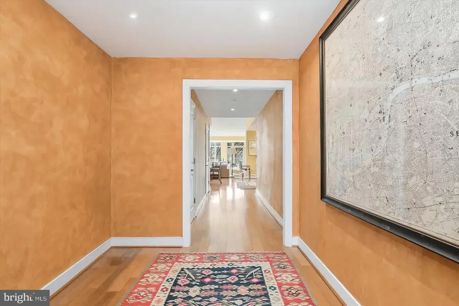 2425 L St Nw #303, Washington, DC 20037 - Image #2