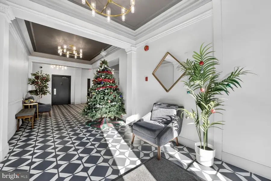 1669 Columbia Nw #313, Washington, DC 20009 - Image #3