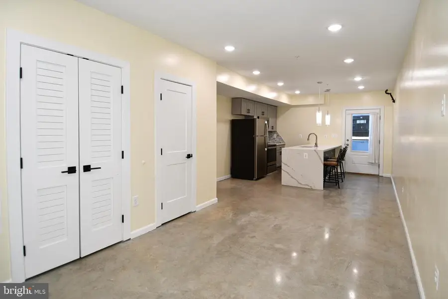 1040 Bladensburg Rd Ne #0b, Washington, DC 20002 - Image #2