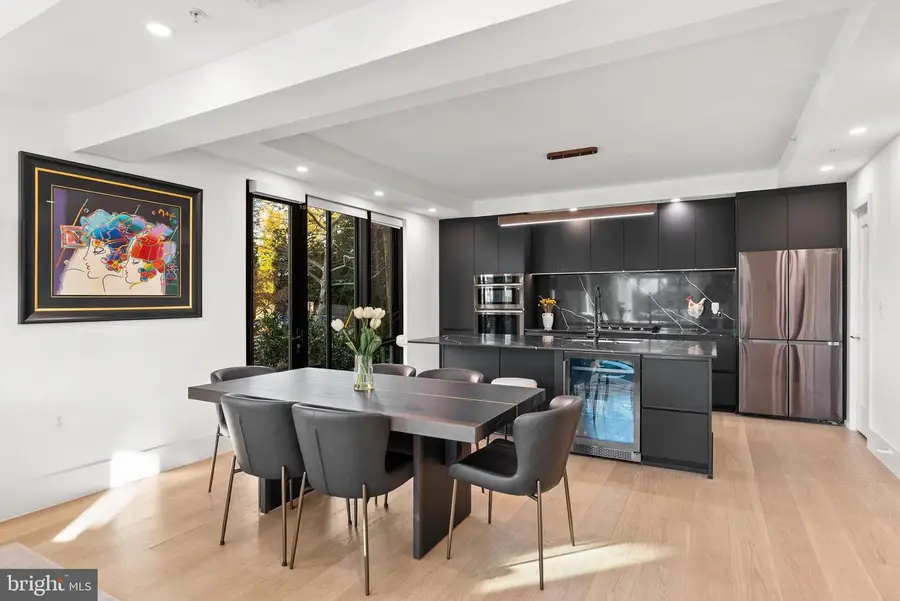 3219 Wisconsin Ave Nw #101, Washington, DC 20016 - #2