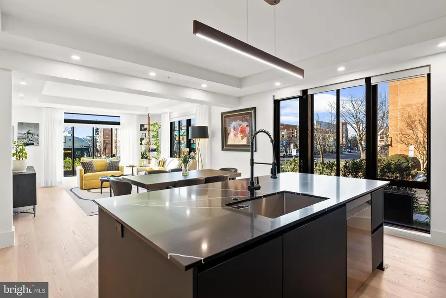 3219 Wisconsin Ave Nw #101, Washington, DC 20016 - #3