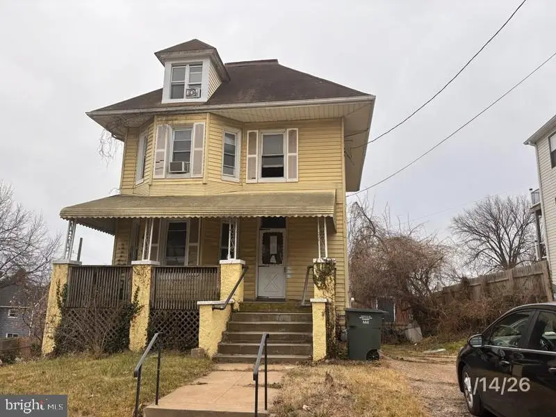 2015 Douglas St Ne, Washington, DC 20018 - Image #1