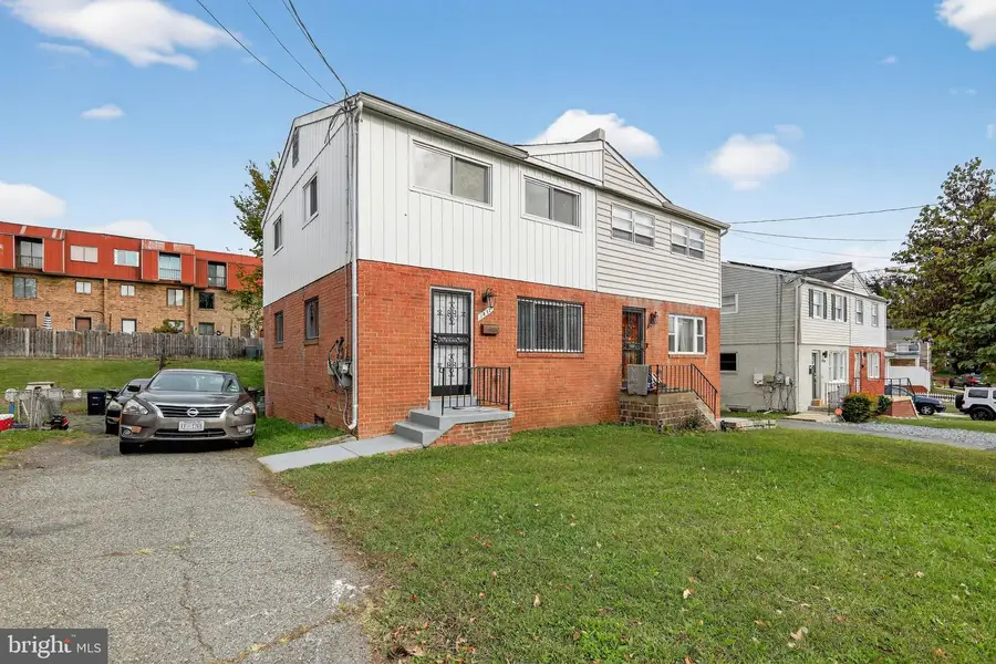 1432 41st St Se, Washington, DC 20020 - Image #2