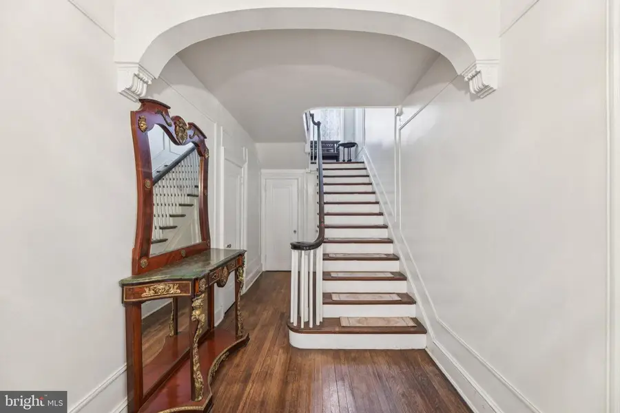 5115 38th St Nw, Washington, DC 20016 - #3