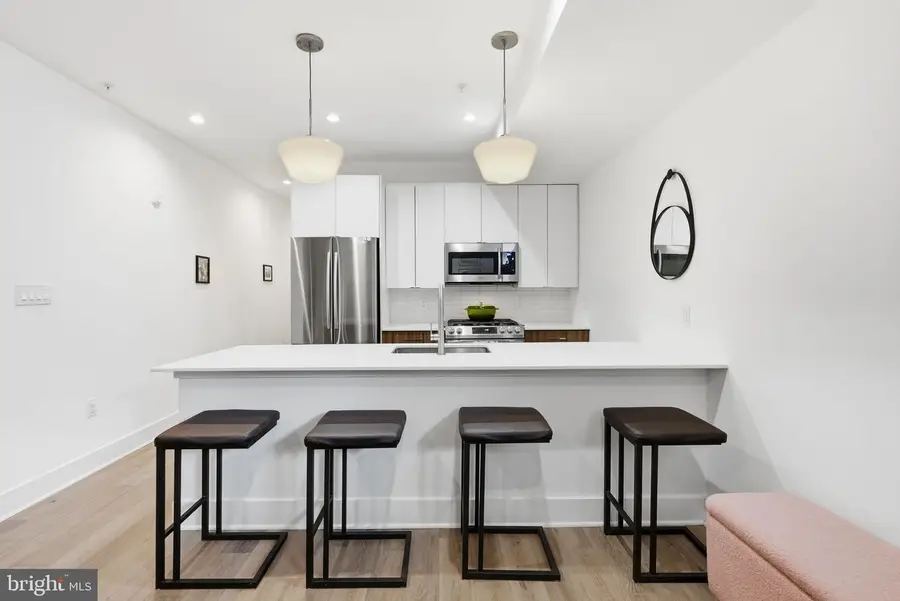 826 Upshur St Nw #2, Washington, DC 20011 - #3