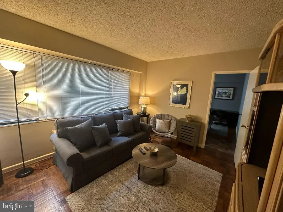 2141 I St Nw #615, Washington, DC 20037 - Image #1