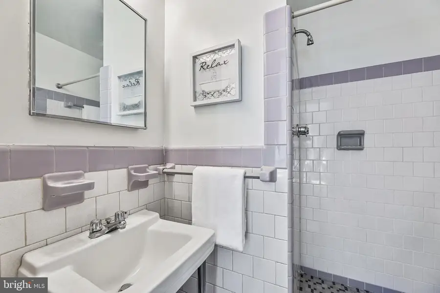 812 North Carolina Ave Se, Washington, DC 20003 - Image #3