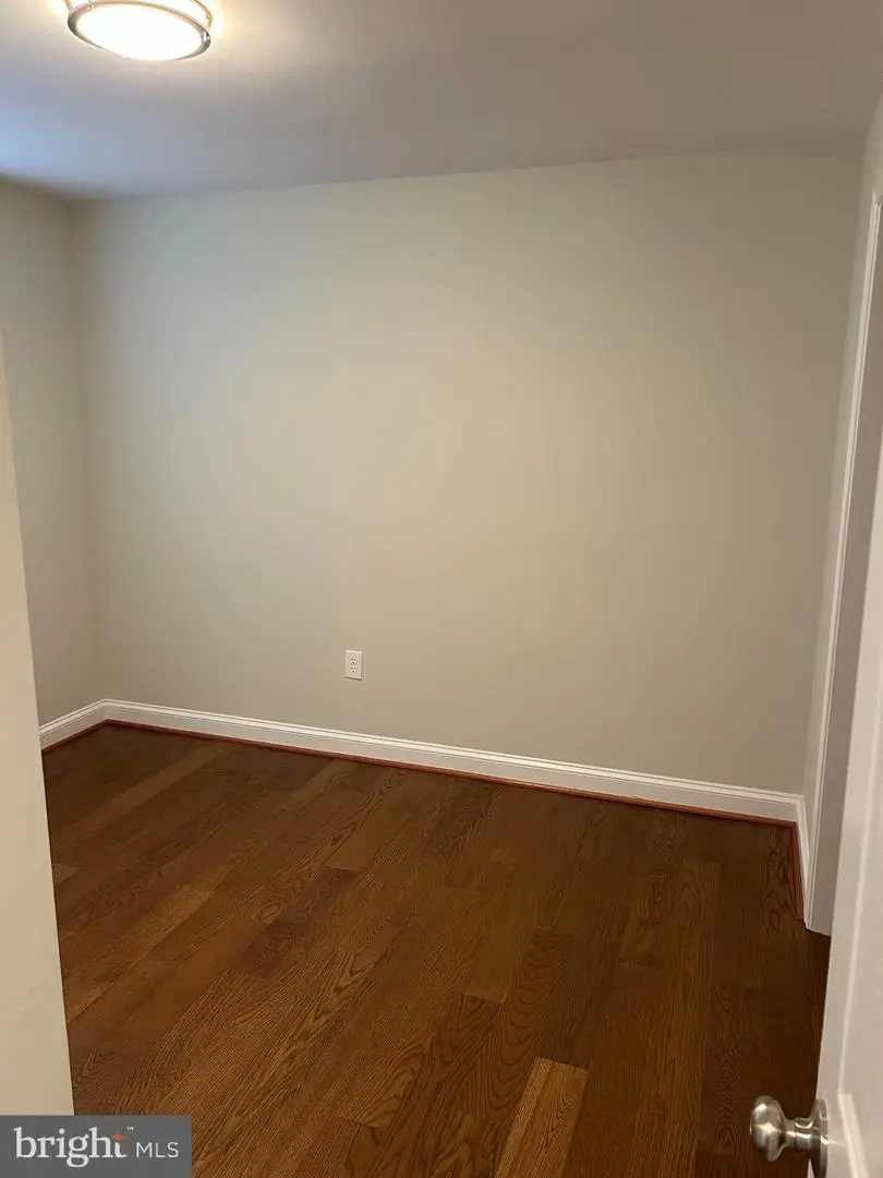 3868 9th St Se #101, Washington, DC 20032 - Image #3