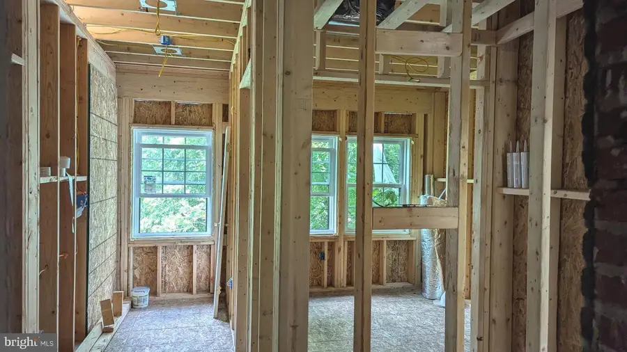 414 18th St Ne, Washington, DC 20002 - Image #3