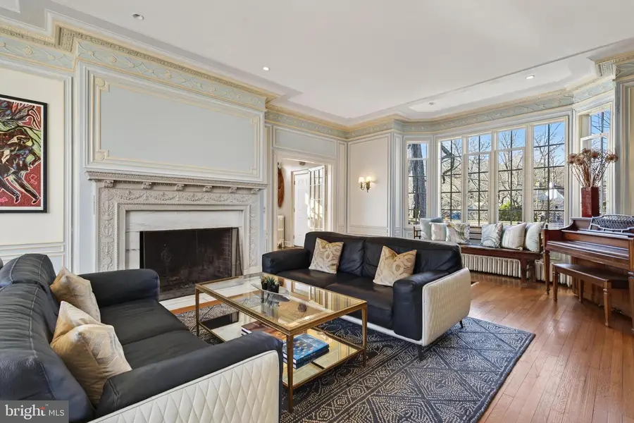 4801 Blagden Ave Nw, Washington, DC 20011 - #2