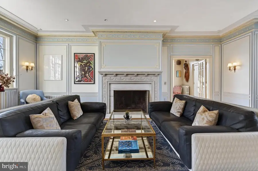 4801 Blagden Ave Nw, Washington, DC 20011 - #3