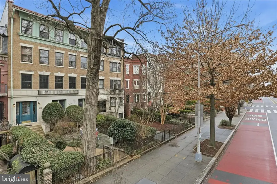 1835 16th St Nw #2, Washington, DC 20009 - #3