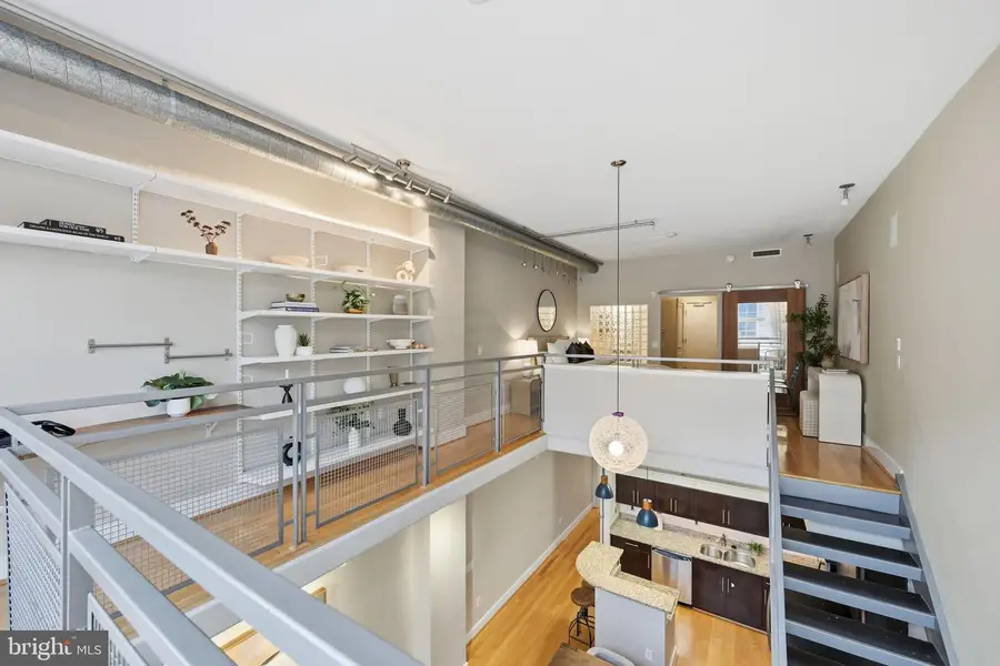 1390 Kenyon St Nw #325, Washington, DC 20010 - Image #3