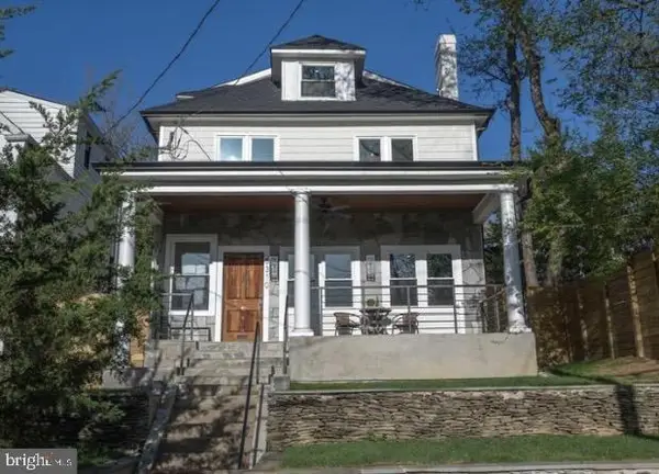 5310 14th St Nw, WASHINGTON, DC 20011