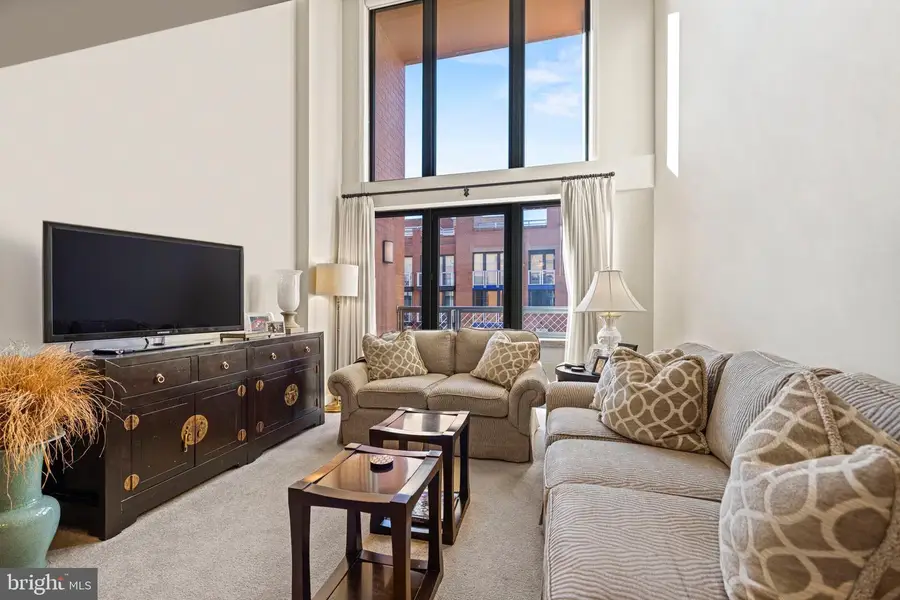 616 E St Nw #1152, Washington, DC 20004 - Image #2