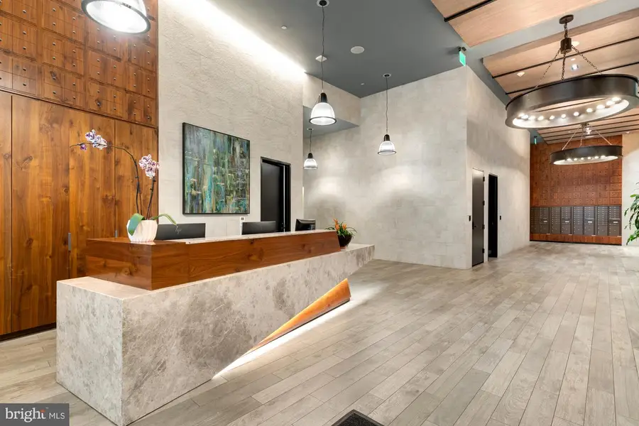 1300 4th St Se #613, Washington, DC 20003 - Image #3