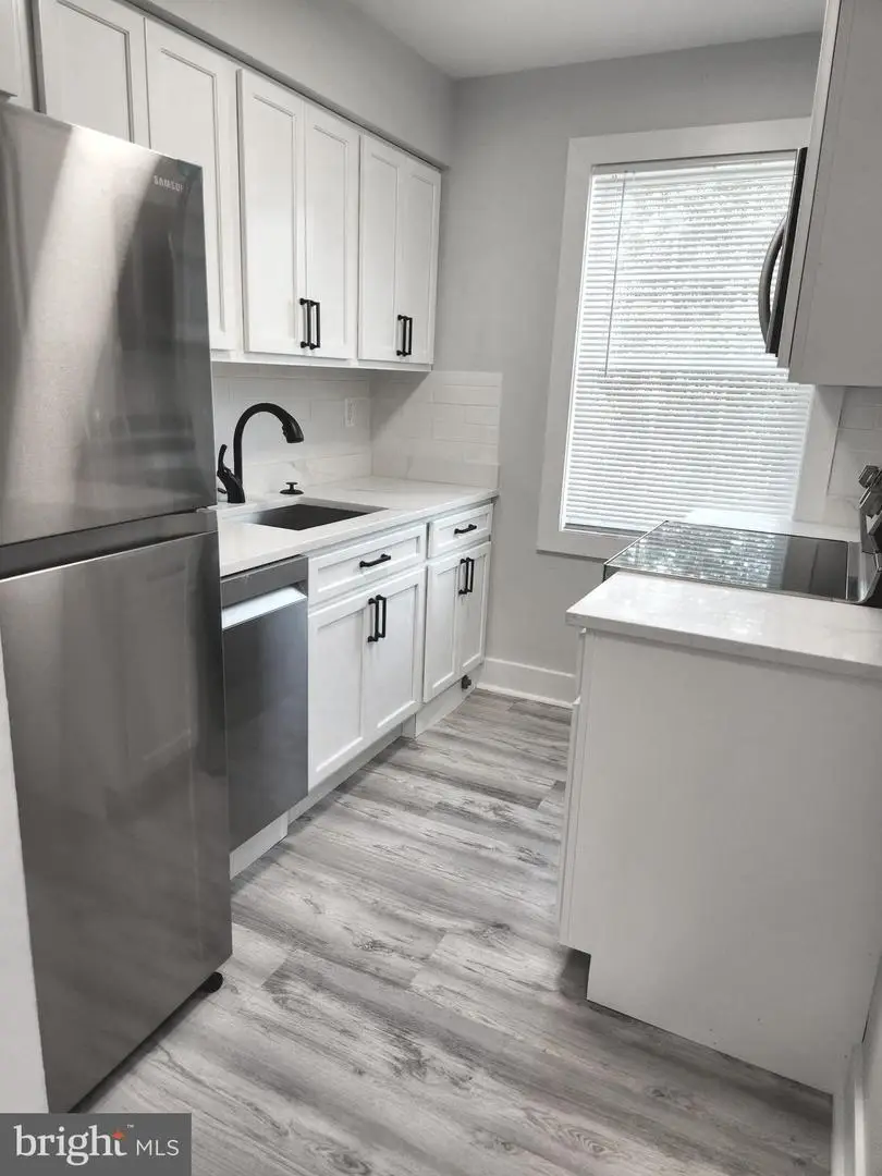 3809 V St Se #202, Washington, DC 20020 - Image #2