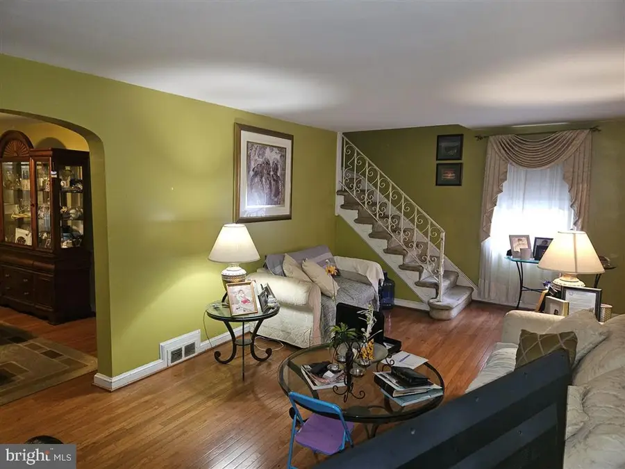 300 Quackenbos St Ne, Washington, DC 20011 - Image #3